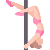 Pole